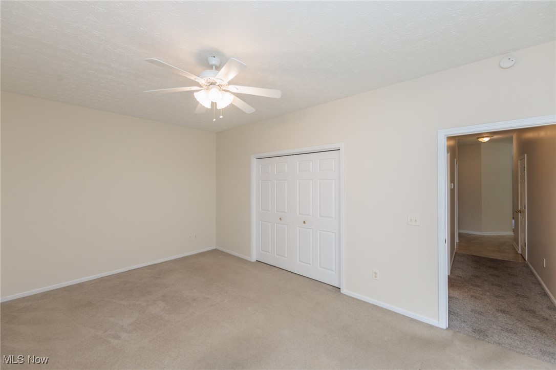 Highland Heights Condo - Residential