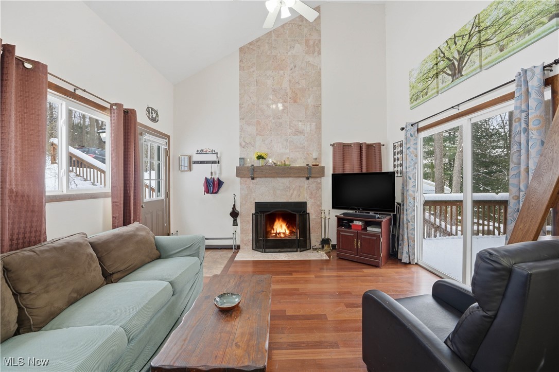 Hensel - Residential