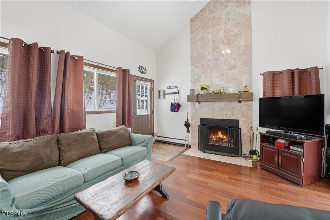 Hensel - Residential