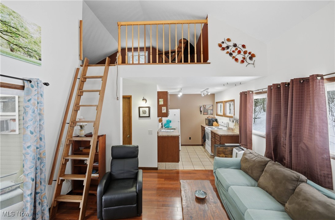 Hensel - Residential