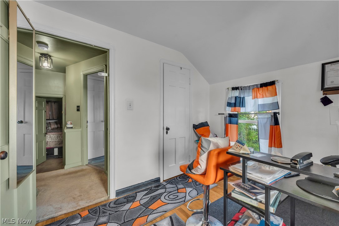 Rapid Transit - Residential