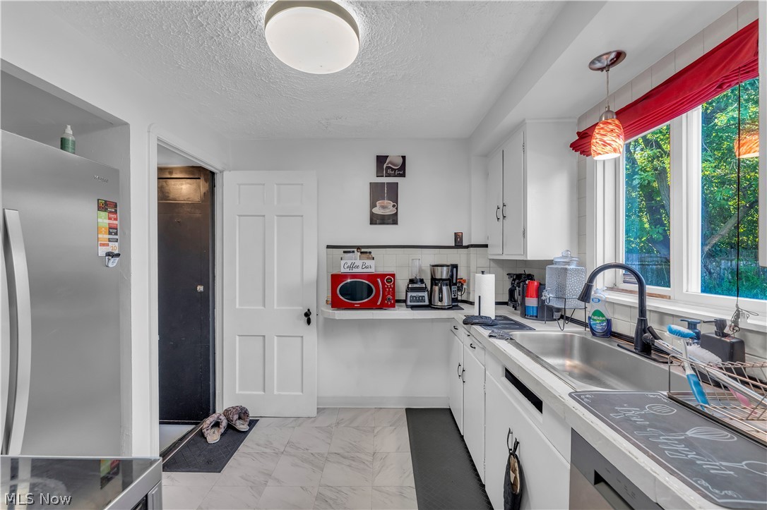 Rapid Transit - Residential