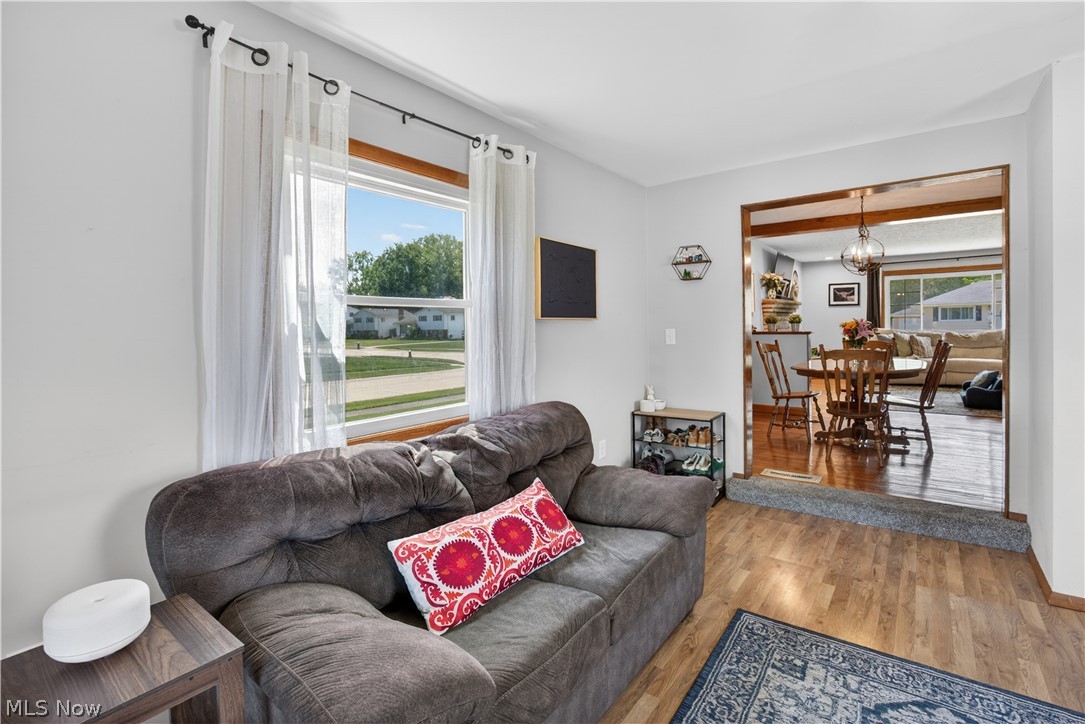 Tgz Properties Sub - Residential