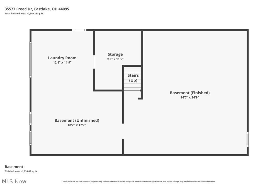Tgz Properties Sub - Residential