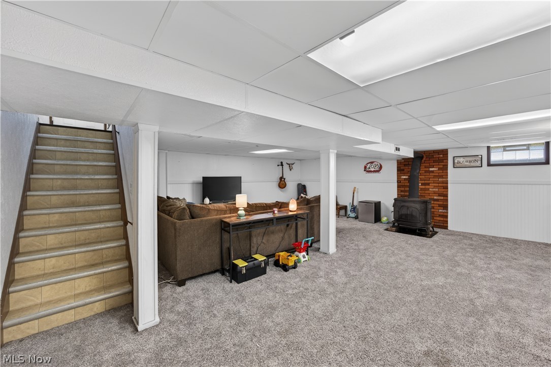 Tgz Properties Sub - Residential