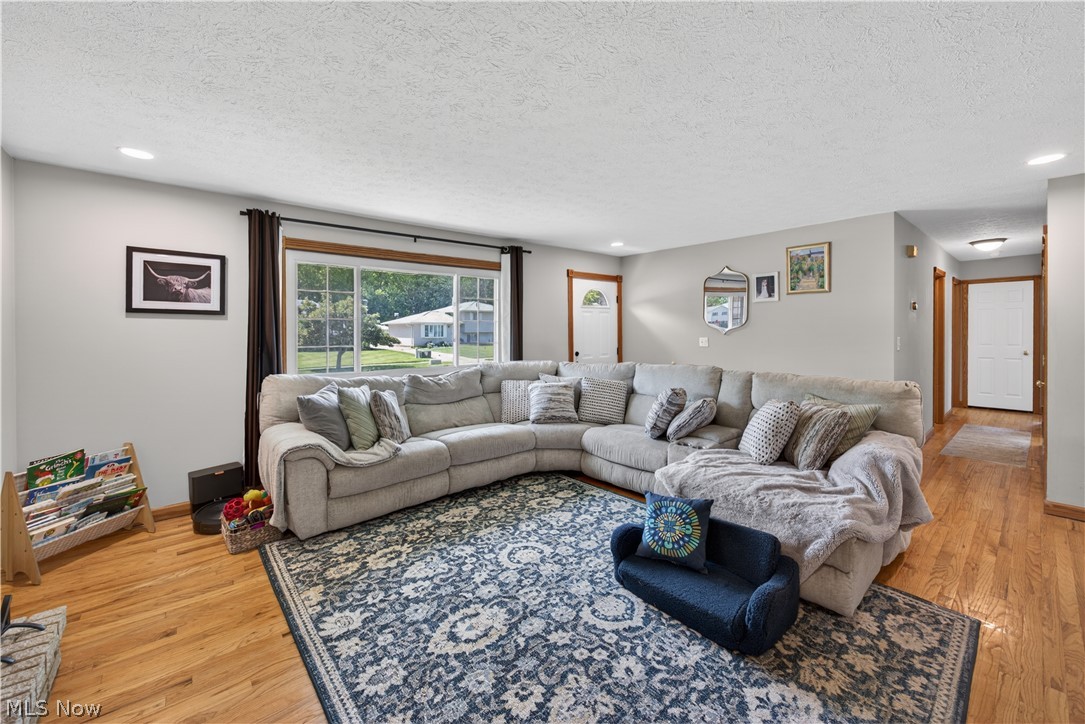 Tgz Properties Sub - Residential