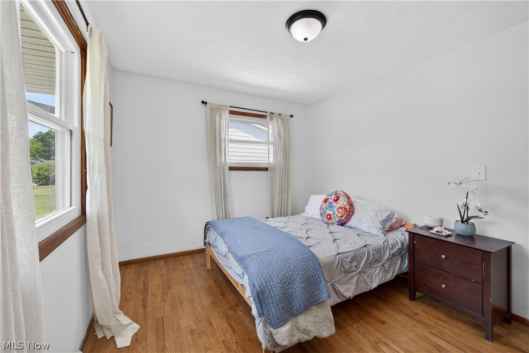 Tgz Properties Sub - Residential