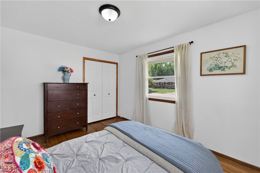 Tgz Properties Sub - Residential