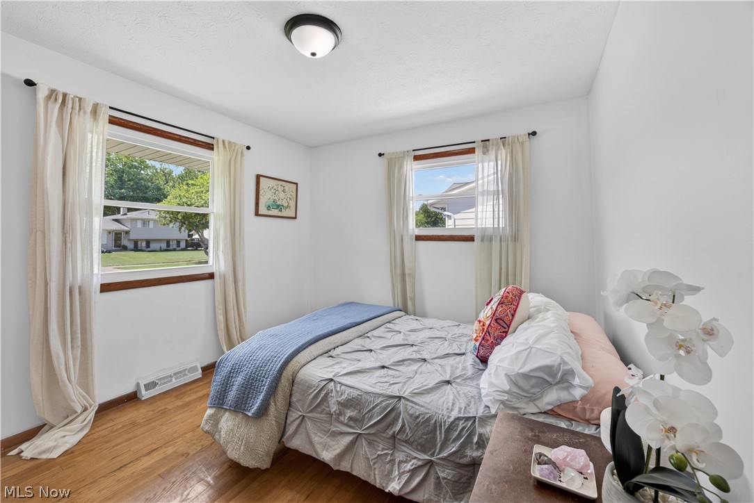 Tgz Properties Sub - Residential