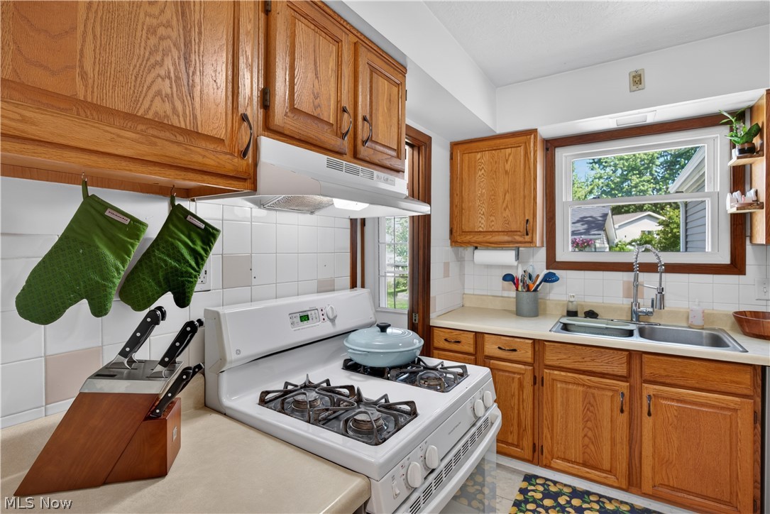 Tgz Properties Sub - Residential
