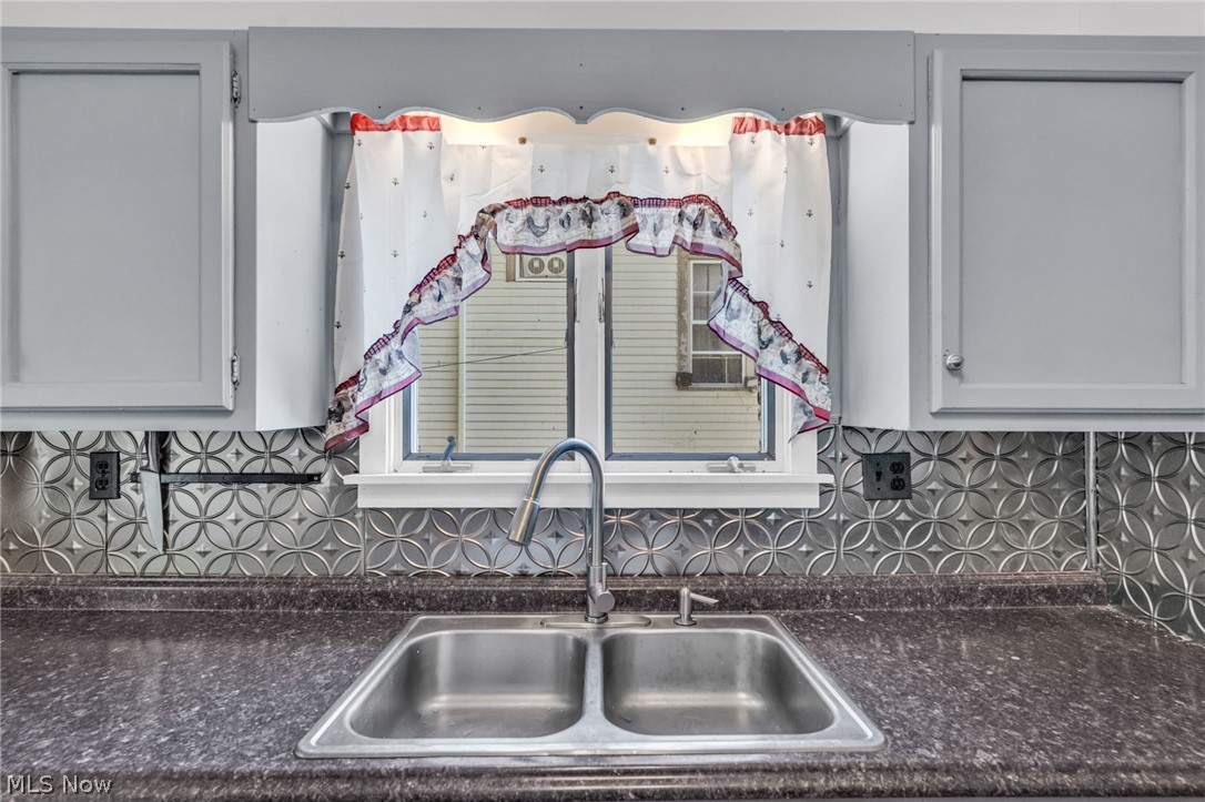 Mcfarlands Add - Residential