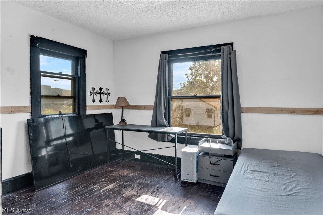 Mcfarlands Add - Residential