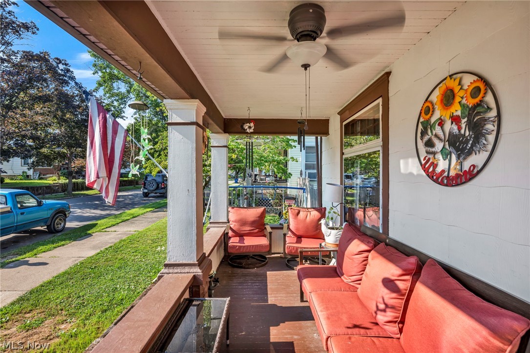 Mcfarlands Add - Residential