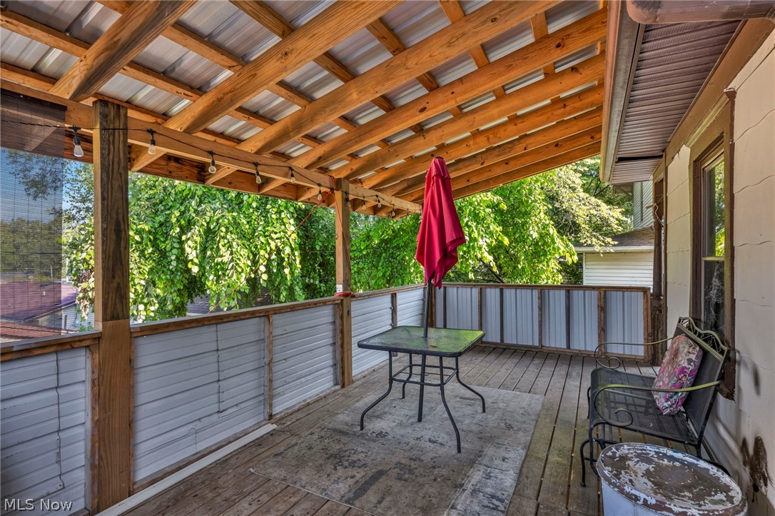 Mcfarlands Add - Residential