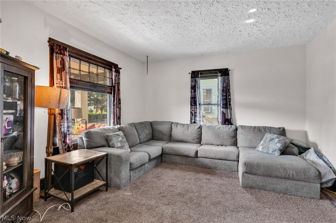 Mcfarlands Add - Residential