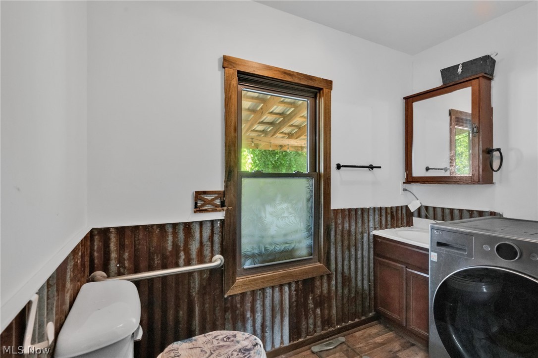 Mcfarlands Add - Residential