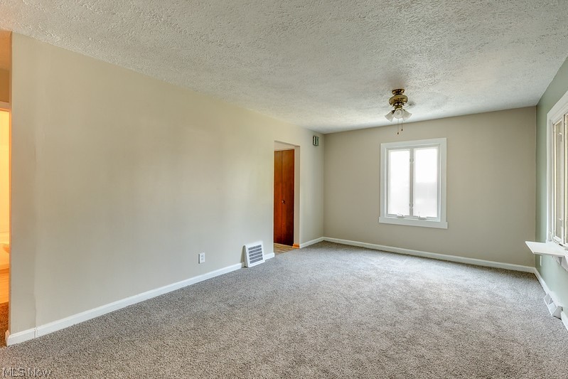 Mccourt - Residential