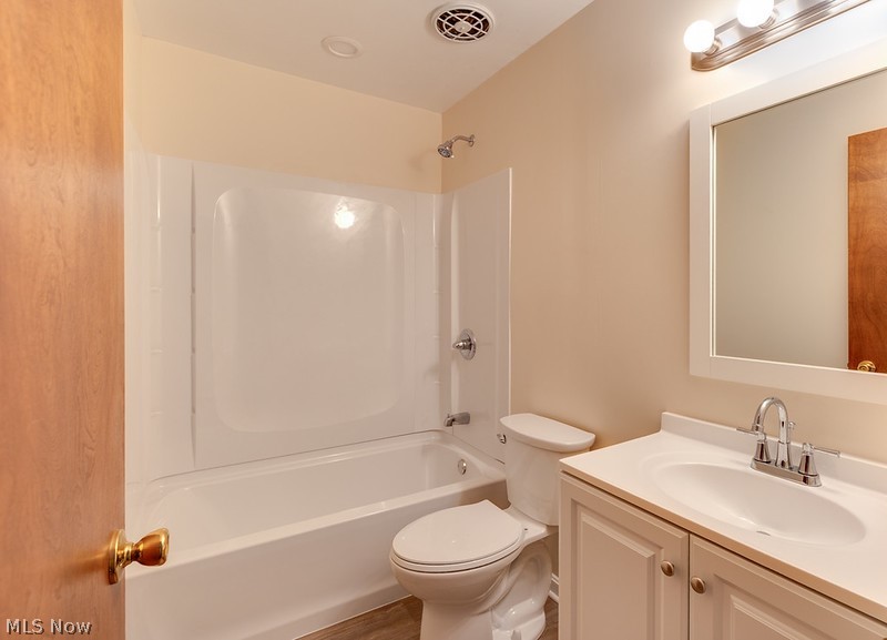Mccourt - Residential