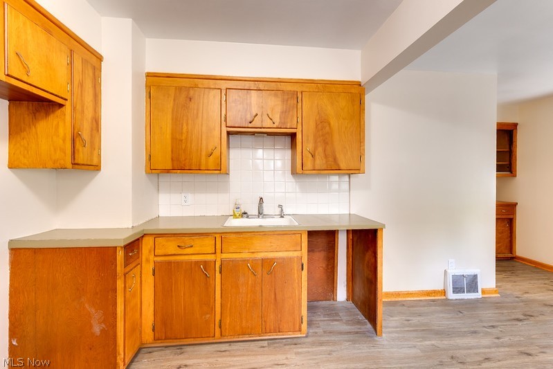Mccourt - Residential