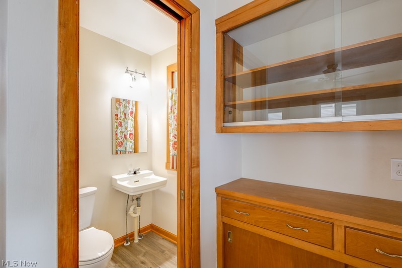 Mccourt - Residential