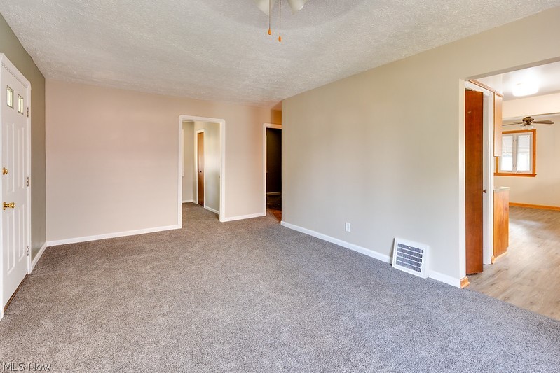 Mccourt - Residential