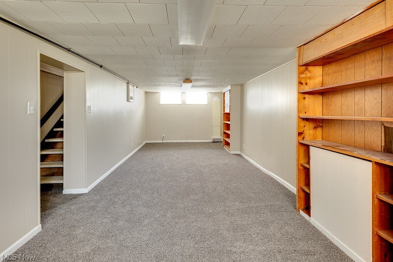 Mccourt - Residential