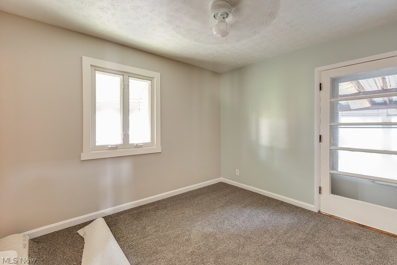 Mccourt - Residential
