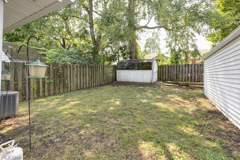 Mccourt - Residential