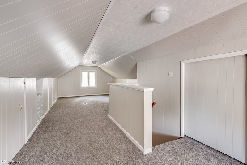 Mccourt - Residential