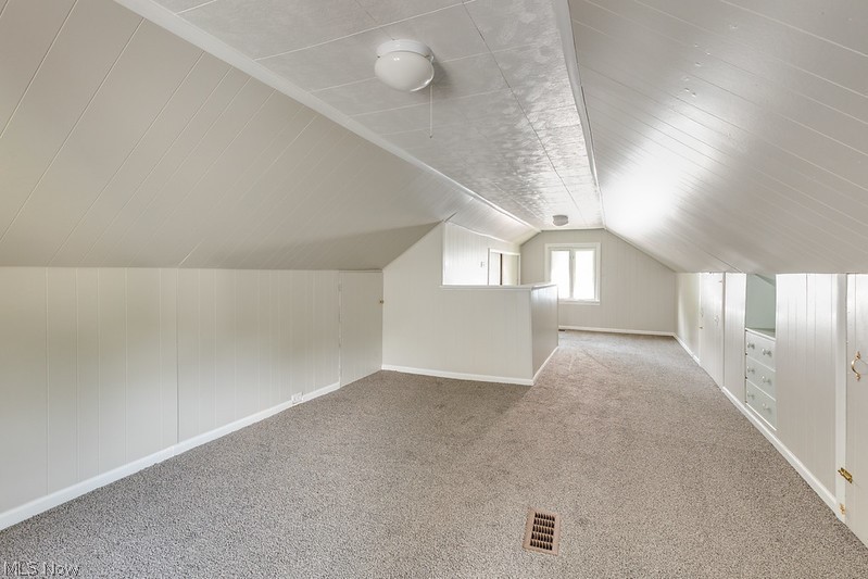 Mccourt - Residential