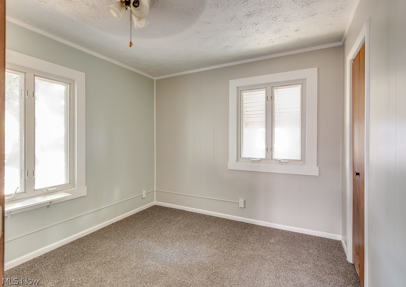 Mccourt - Residential