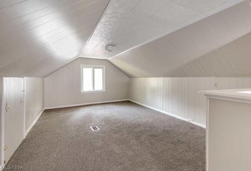 Mccourt - Residential