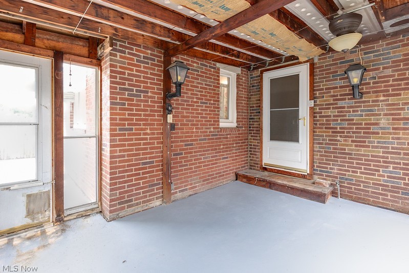 Mccourt - Residential