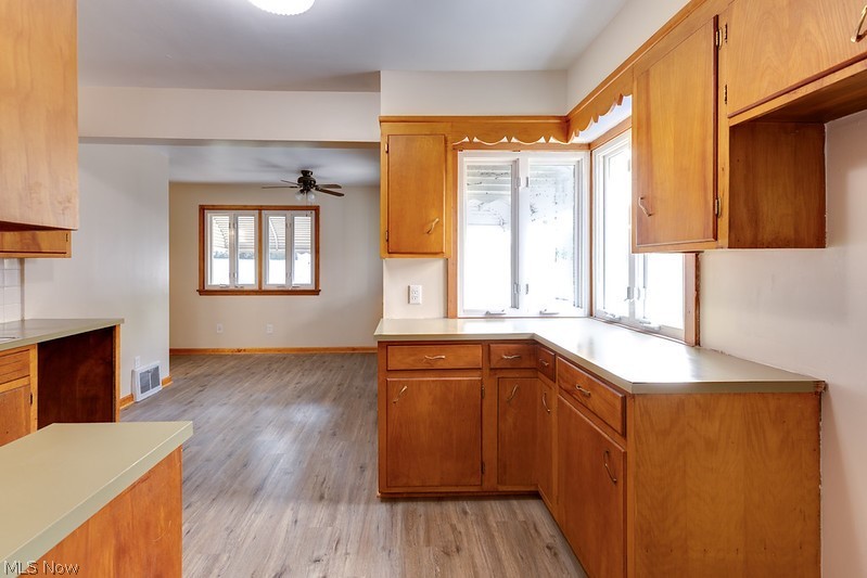 Mccourt - Residential