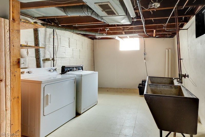 Mccourt - Residential