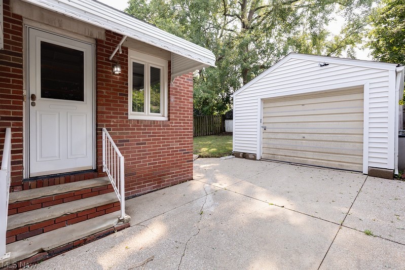 Mccourt - Residential