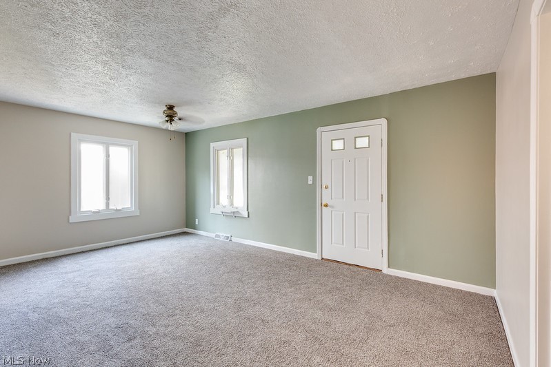 Mccourt - Residential