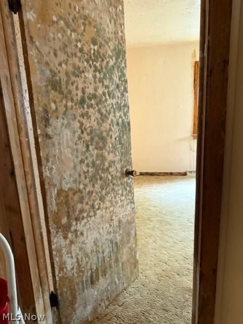 Fairlawn View - Residential Income