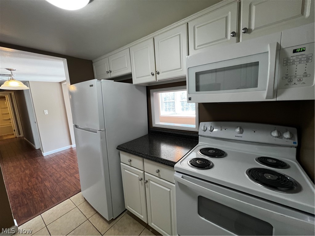Carriage Hill Condos - Residential