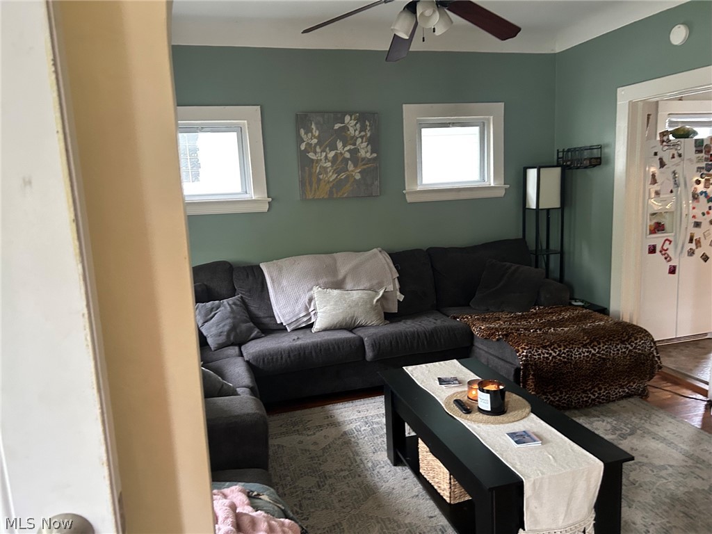 Lakewood Realty - Residential Income