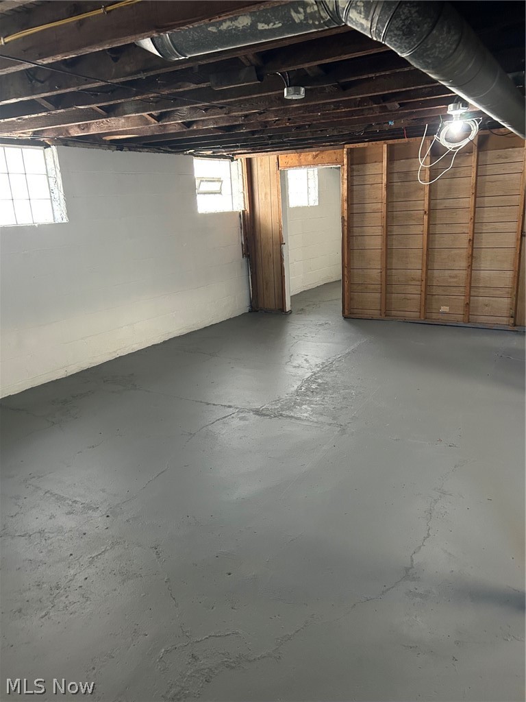 Lakewood Realty - Residential Income