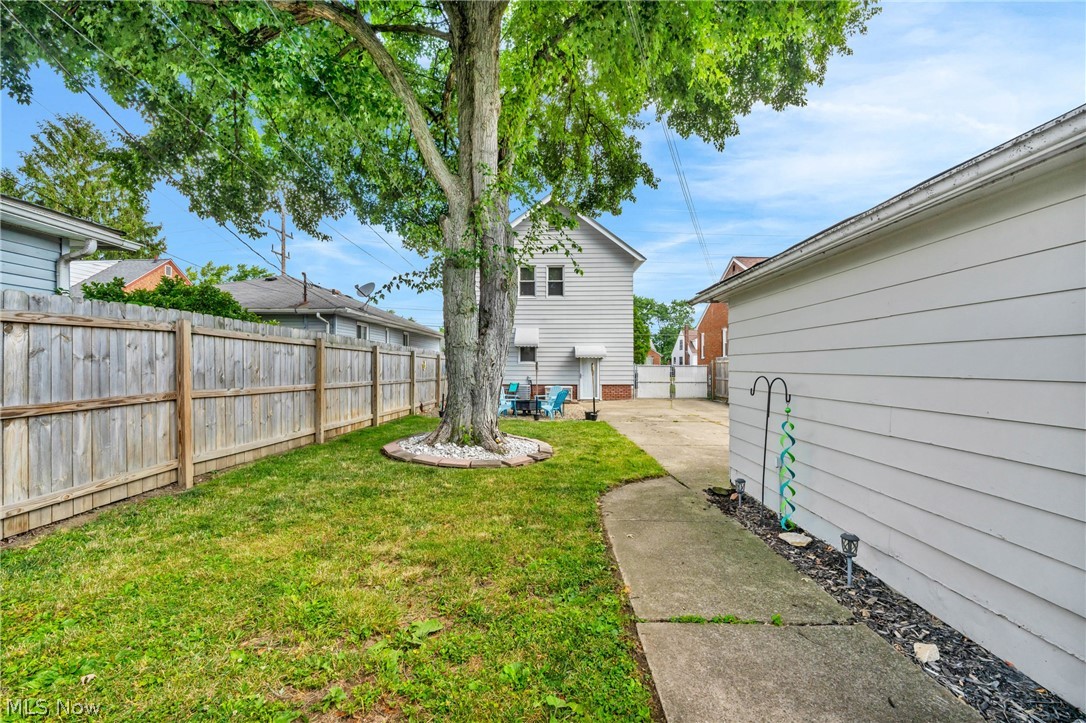 Tuxedo Orchard - Residential
