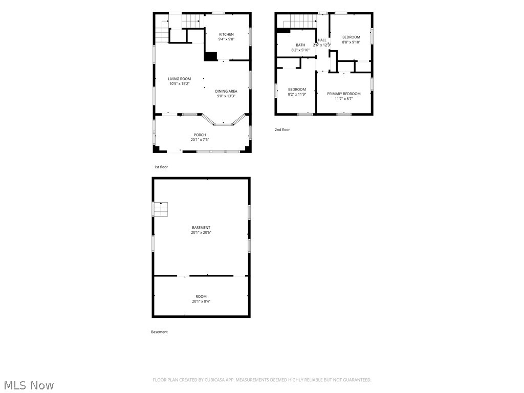 Tuxedo Orchard - Residential