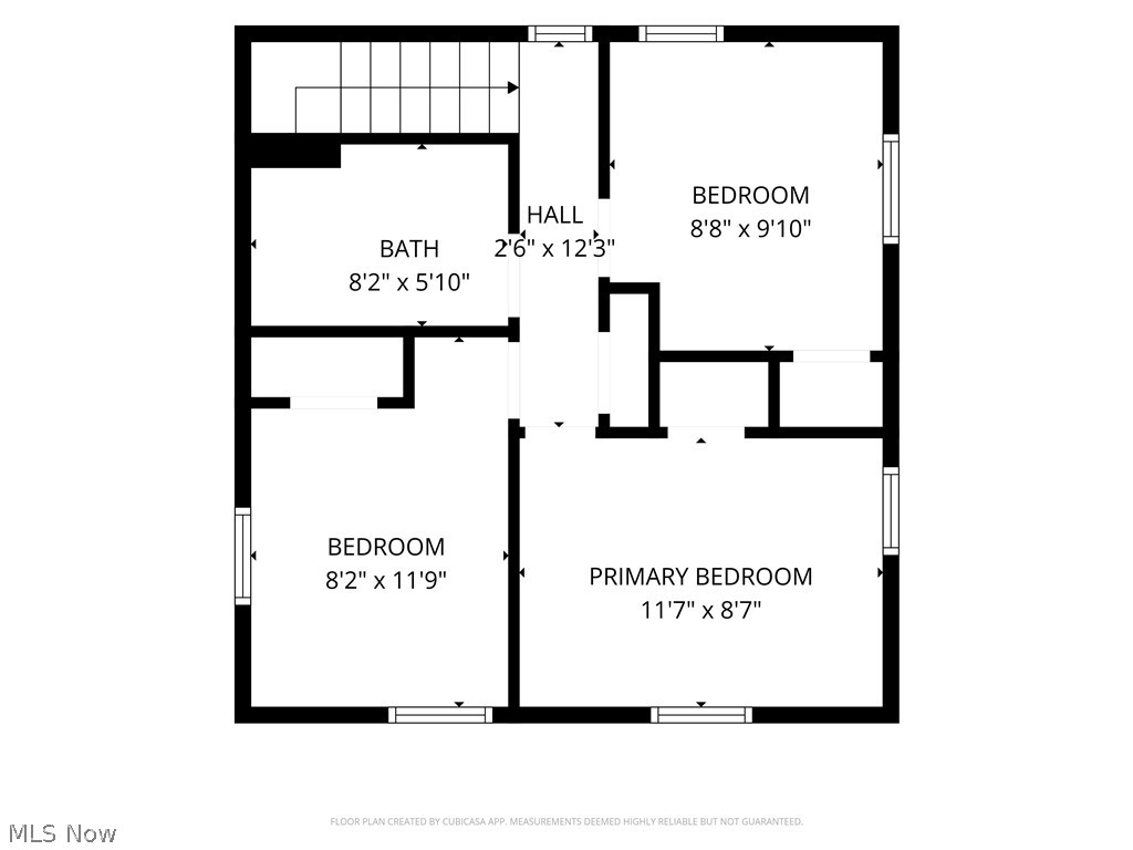 Tuxedo Orchard - Residential