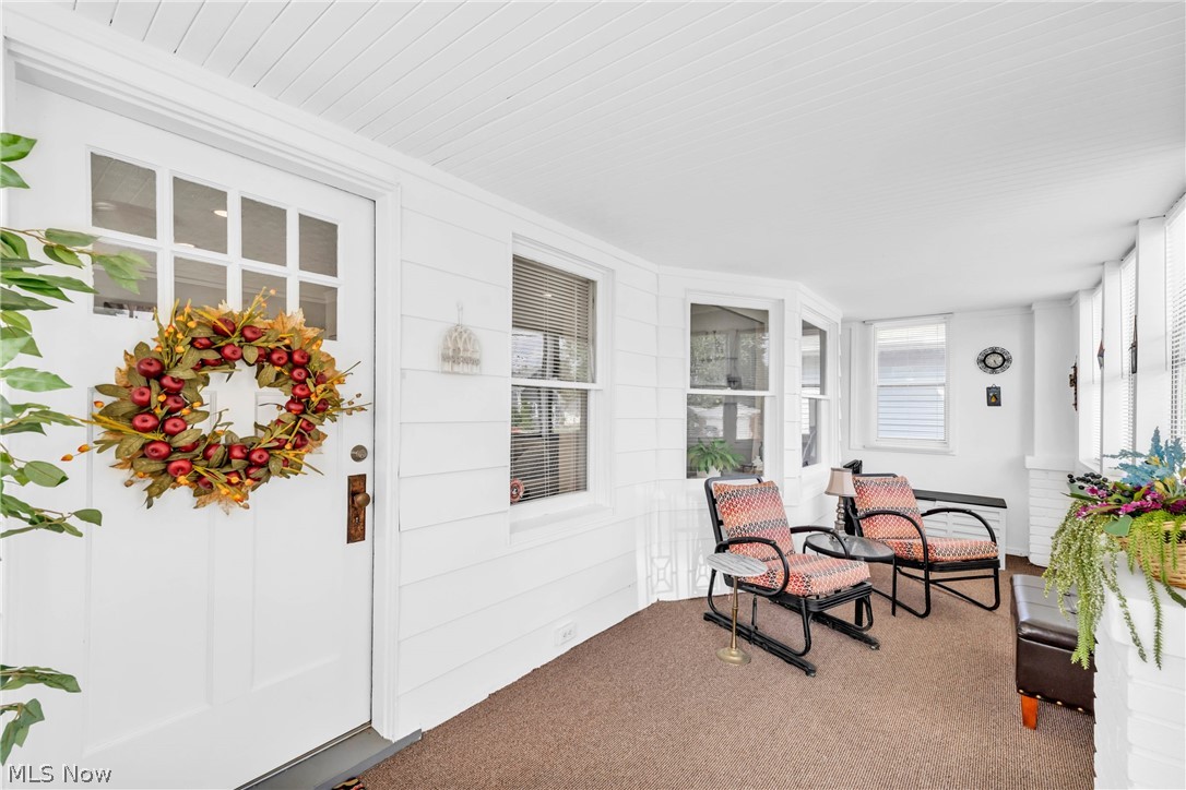 Tuxedo Orchard - Residential