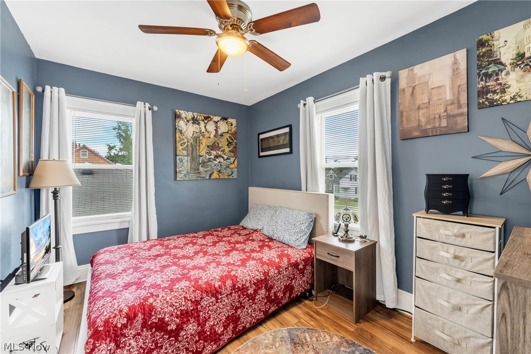 Tuxedo Orchard - Residential