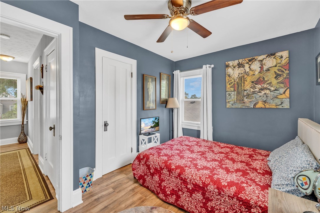 Tuxedo Orchard - Residential