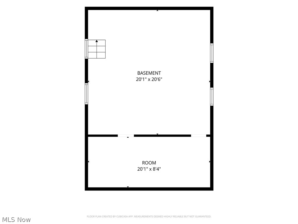 Tuxedo Orchard - Residential