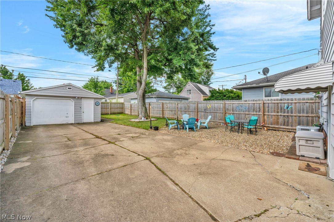 Tuxedo Orchard - Residential