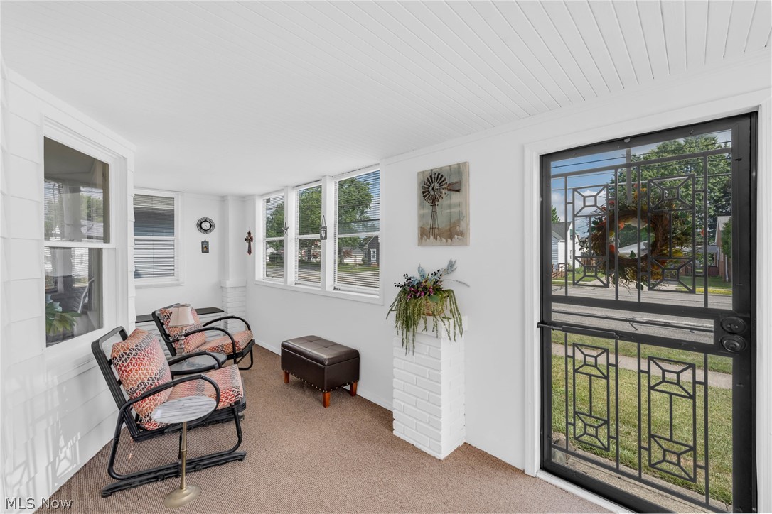 Tuxedo Orchard - Residential